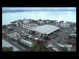 Napier Wharf Wide 1 586